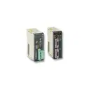CJ1W-EIP21 Omron, Sistemi PLC e hardware
