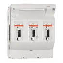 C1002135 Mersen, General Accessories