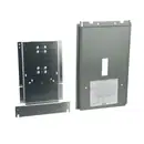 NQMB2Q Schneider Electric