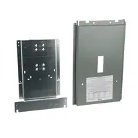 Schneider Electric NQMB2Q