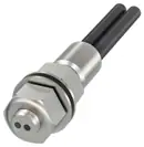 BFO0005 Balluff, Optical & Photoelectric Sensors