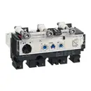 LV430520 Schneider Electric, PLC