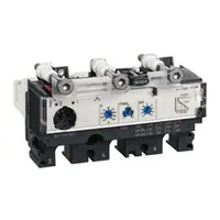 Schneider Electric LV430520