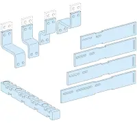 Schneider Electric 04477