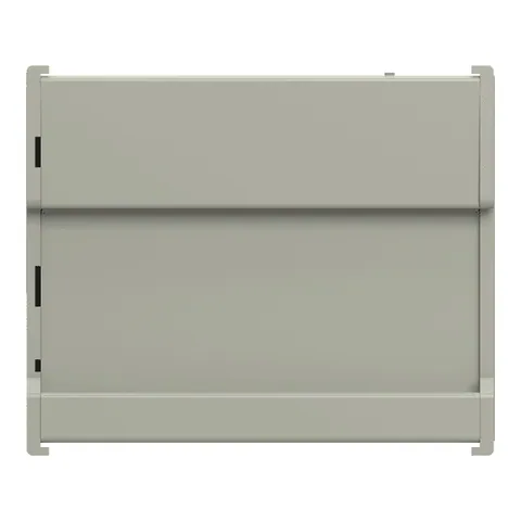 Schneider Electric ABE7CPA412 connection sub-base ABE7 for 4 thermocouples distribution — Valve Blocks & Manifolds