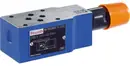 R900409933 Bosch Rexroth, General Accessories