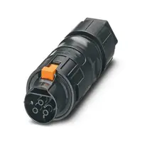 Phoenix Contact 1621326