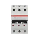 2CDS273001R0505 ABB, Alimentazione