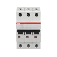 ABB 2CDS273001R0505