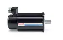 R911315467 Bosch Rexroth