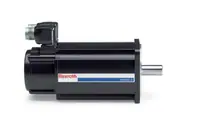 Bosch Rexroth R911315467