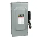 H362NRB Schneider Electric