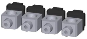 3VM9384-0JB13 Siemens