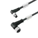 1937970300 Weidmuller, Industrial Cables & Wires