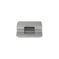 Panduit MCMS12-PJ-C