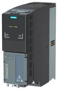 6SL3220-1YD12-0CF0 Siemens
