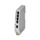 1085254 Phoenix Contact, Interruttori e apparecchiature modulari