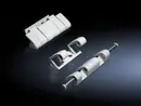 8800190 Rittal, General Accessories