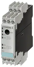 3RK1100-1CE00-0AA2 Siemens