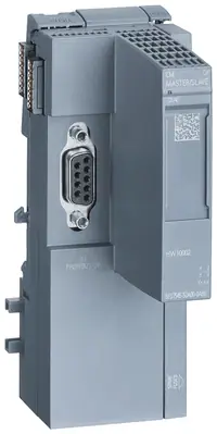 Siemens 6AG1545-5DA00-2AB0