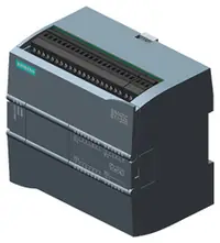 Siemens 6ES7214-1HG40-0XB0