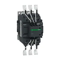 Schneider Electric LC1DWK12P7
