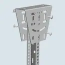 561064 Cablofil