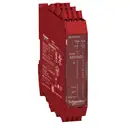 XPSMCMMX0802G Schneider Electric, Contattori e relè