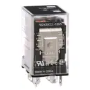 782XBXCL-120A Schneider Electric