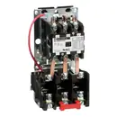 8911DPSO13V02 Schneider Electric