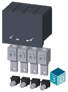 3VM9114-0JC12 Siemens