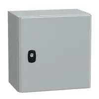 Schneider Electric NSYS3D3320