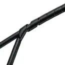 T50F-X0 Panduit, Tubi e guaine per cavi