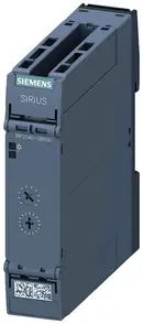3RP2540-2BW30 Siemens, Schütze & Relais