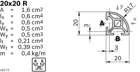 3842517183 Bosch Rexroth