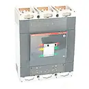 T6N600TW ABB