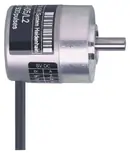 RB6011 IFM, General Accessories
