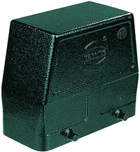 Harting 19370240528