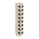 TM5ACTB16 Schneider Electric