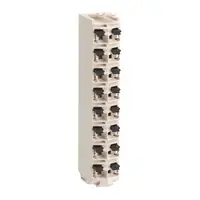 Schneider Electric TM5ACTB16