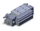 MXP8-10C SMC