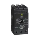 EDB34125 Schneider Electric