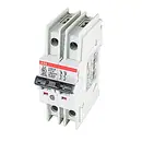 S202UP-K6 ABB