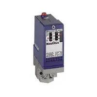 Schneider Electric XMLA020A2S11