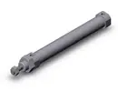 CD85F25-160-B SMC