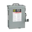 D221NRB Schneider Electric
