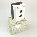 216537 KLOCKNER MOELLER