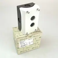 KLOCKNER MOELLER 216537