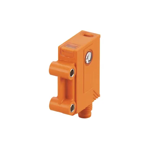 IFM OJ5104 Retro-reflective Sensor OJ5104 — Optical & Photoelectric Sensors