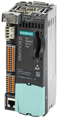Siemens 6AU1410-2AA00-0AA0